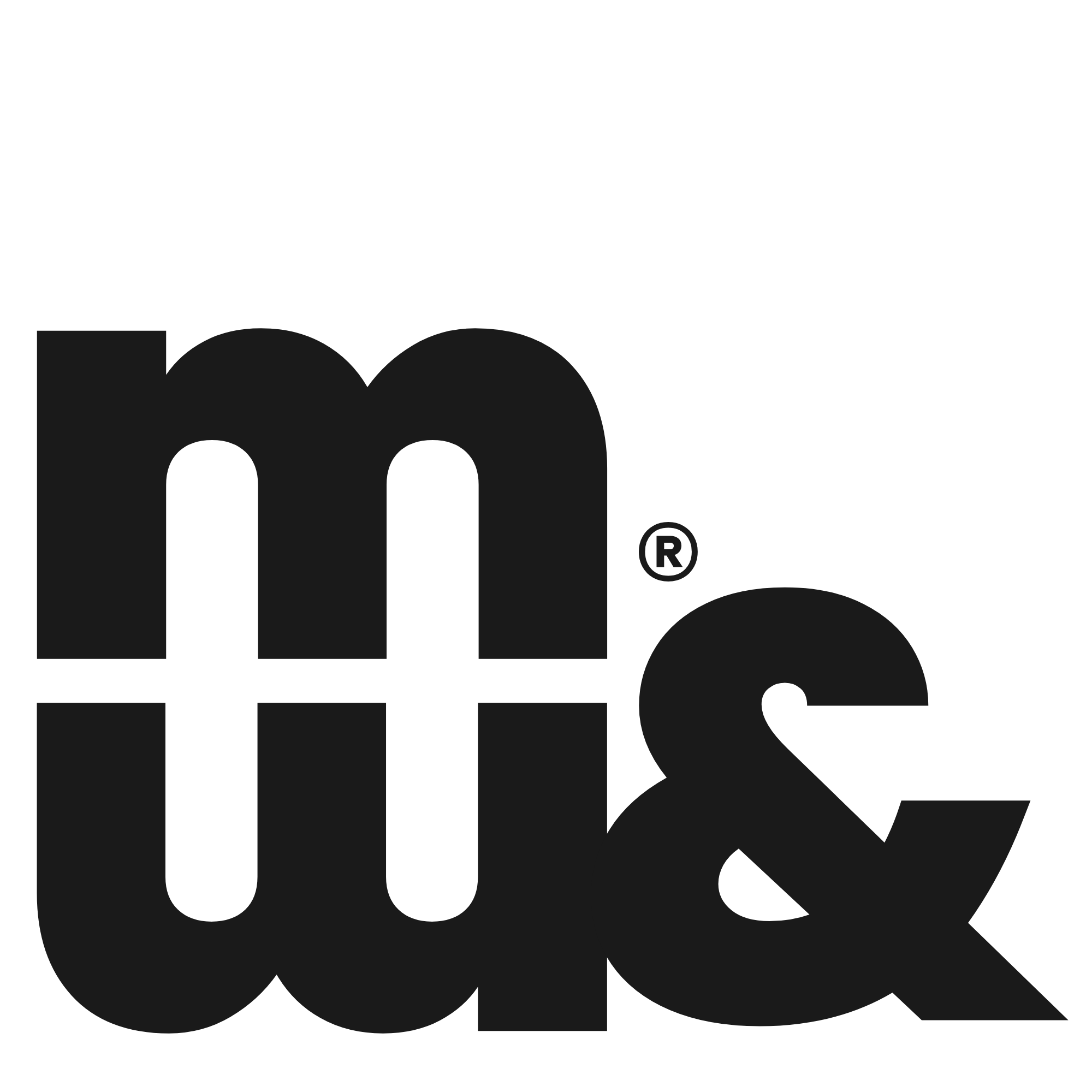 Mentes & Métricas Consultora