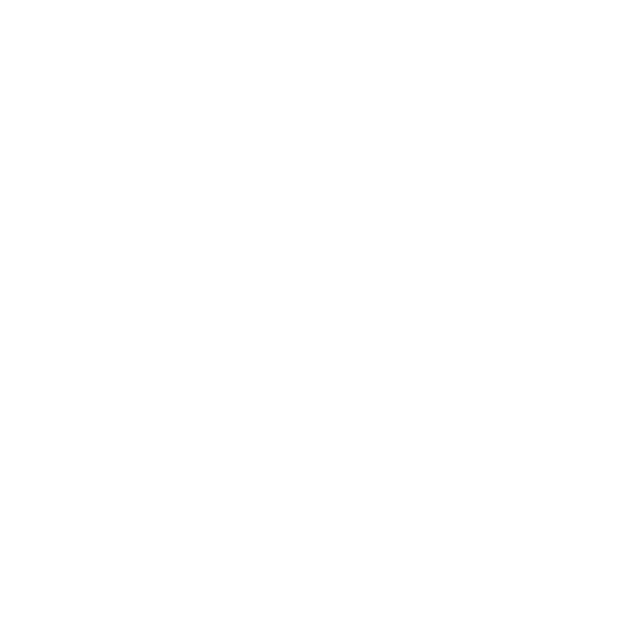 Mentes & Métricas Consultora